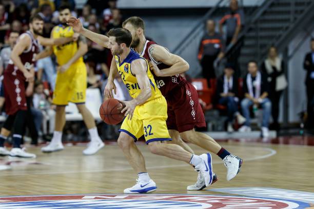 累的丰富经 累的丰富经