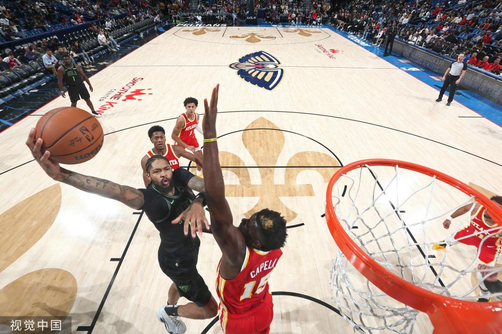 这样的差异 这样的差异