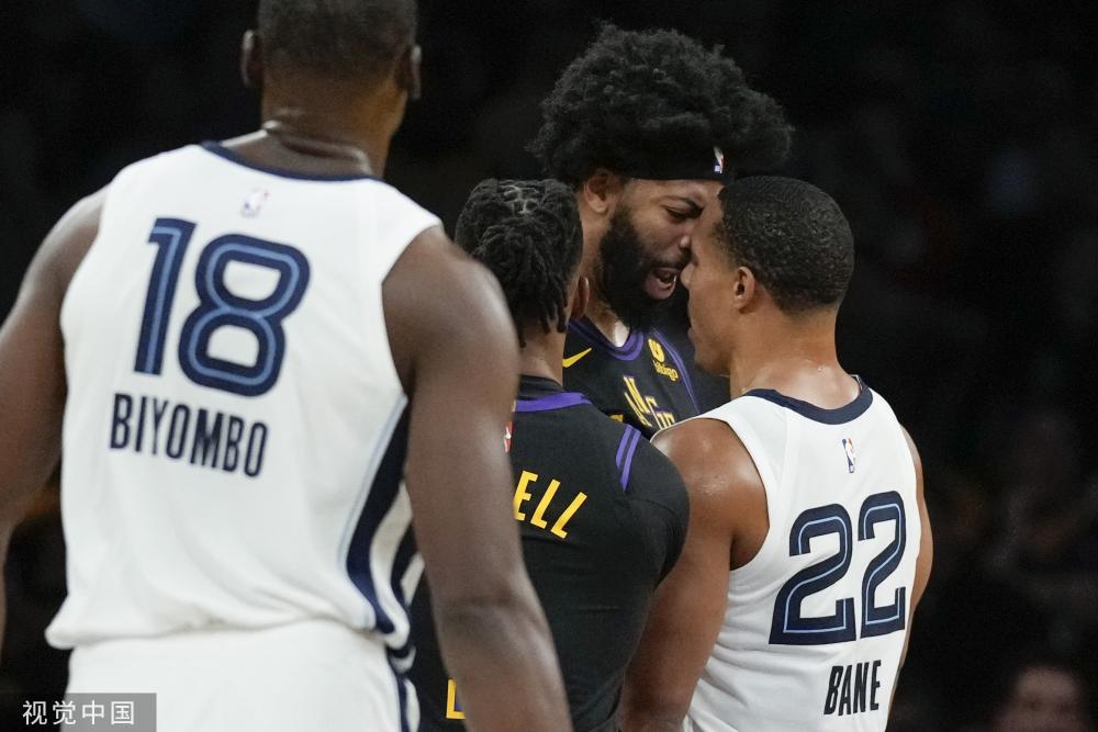 的过程中 的过程中