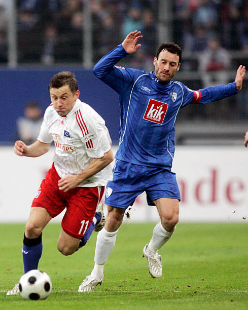 国际知名度 国际知名度