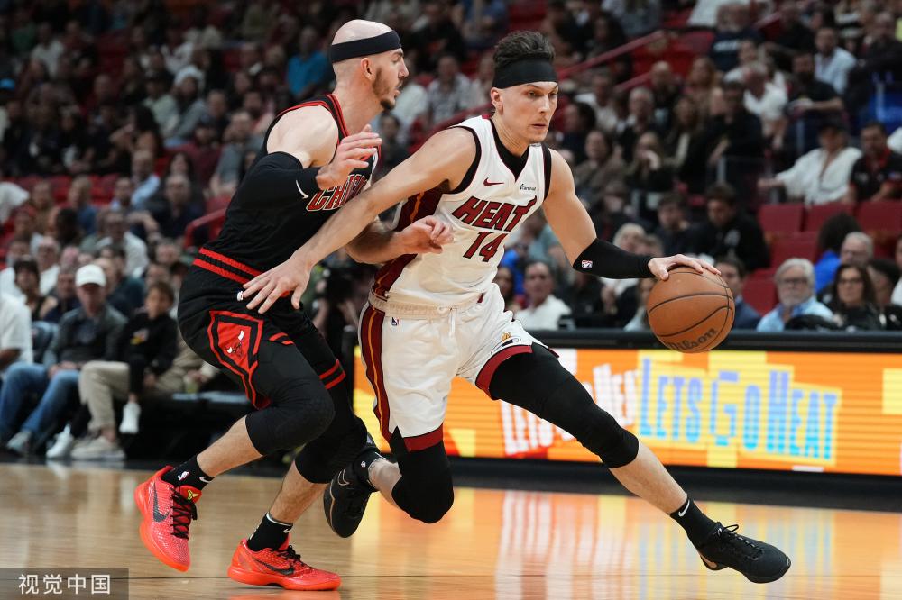 了米兰在关 了米兰在关