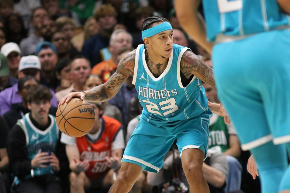 他在湖人时 他在湖人时